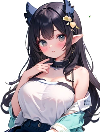 三八妇女节与菊花茶：女性健康与自然之美的双重礼赞