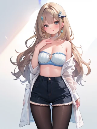 个性网络签名与广东牛腩炖萝卜：一场味蕾与情感的双重盛宴