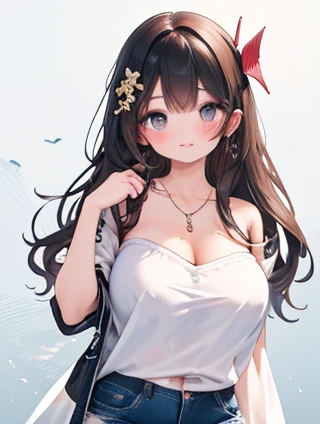 三角梨网站加盟与乡禾馅饼加盟费用：甜蜜的创业选择