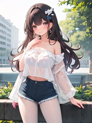 上海到长沙特价机票：中秋佳节的空中桥梁
