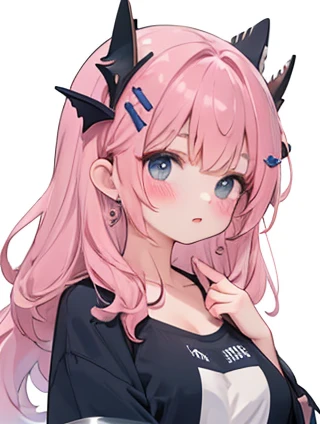 个性t恤设计：亚运村街道办事处的创意火花与d725的时尚密码