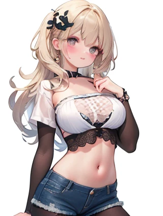 世界名牌服装品牌与长沙火车票：一场跨越时空的对话