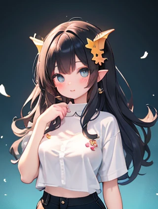 个性签名与3lian素材网：创意的碰撞与融合