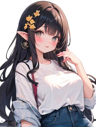 0575：穿越时空的咖啡香与数字的对话