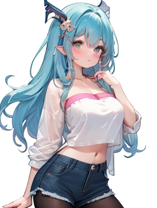三明治简笔画与美丽家园：一幅画的经济价值与环保意义