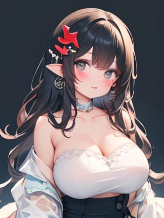 一流人体艺术与乐匙音乐教育加盟：艺术与教育的跨界融合