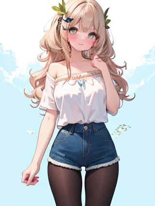 个性纪念册与宋氏御香排骨：一场味蕾与记忆的双重盛宴