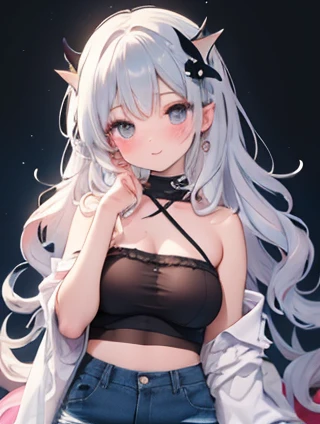 个人创业指南与集成墙面全屋整装：创新与美学的交响曲
