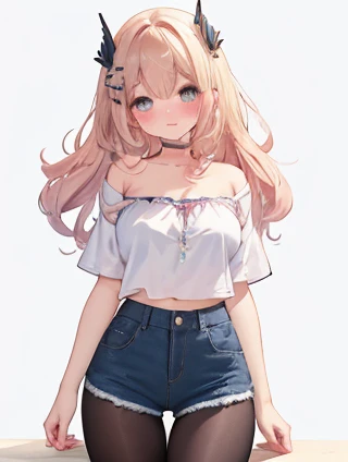 中秋节与动态图片：传统节日的现代演绎