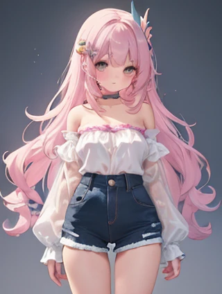 中国创业点子网与糖尿病产品招商：创新与挑战的交响曲
