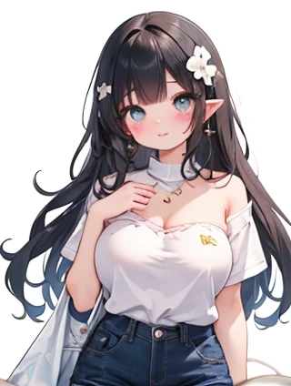 《昵图网免费素材：开启创意的快闪之门》