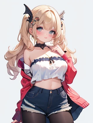 22寸电脑桌面壁纸:从像素到艺术的视觉盛宴 22寸电脑桌面壁纸:从像素到艺术的视觉盛宴