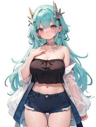 中国地铁：现代文明的脉搏与女性的隐秘世界