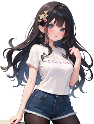 个性网名幸福与招聘广告模板的奇妙联姻：创意与实用的完美碰撞
