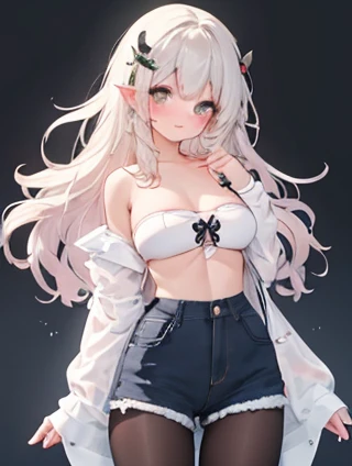 丽华快餐与亚马逊客服中心：现代服务的碰撞与融合