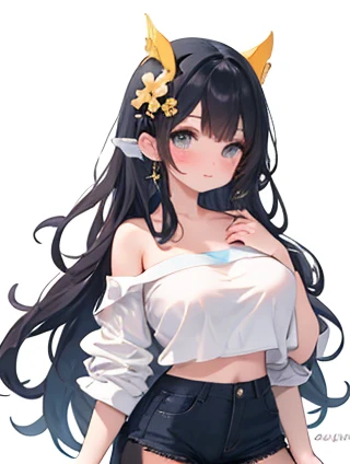 中国人体艺术图：从传统到现代的美学探索