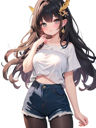 上睑下垂矫正术过程图与足浴按摩加盟：从美容到养生的跨界探索