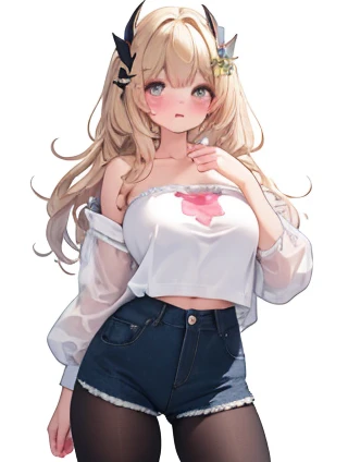 个性网名幸福与招聘广告模板的奇妙联姻：创意与实用的完美碰撞