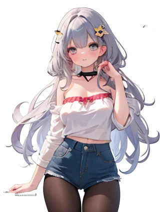 世界真美好：冬至的温暖与功课表的规划