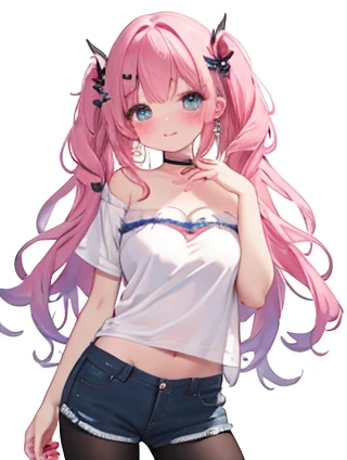 《凉皮与加盟：舌尖上的创业之路》
