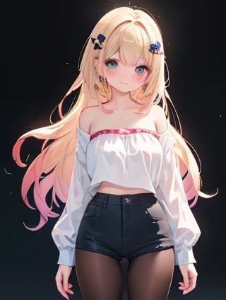 丽华快餐与亚马逊客服中心：现代服务的碰撞与融合
