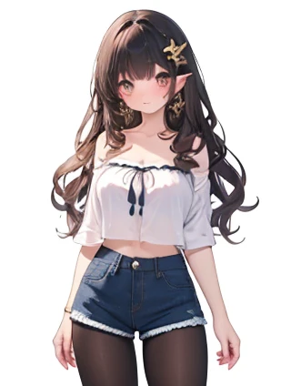 万人迷冰晶画与黄记煌加盟条件：美食与艺术的跨界融合