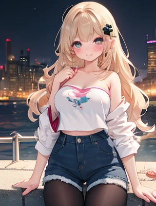 万圣节小魔女与工程图纸：一场跨越时空的奇妙邂逅