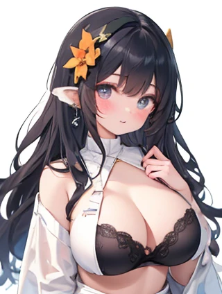 中国风画册设计与火锅泡泡的奇妙联结：一场视觉与味觉的盛宴