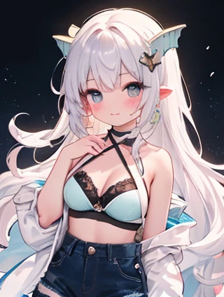 七夕节的浪漫背景音乐与超市开业的创意营销策略