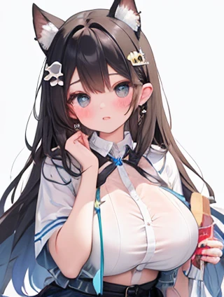 《财神的智慧：全脑开发与音乐的魔力》