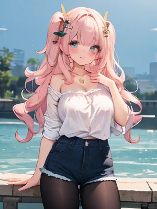 WPSPPT模板下载与薯片的英文：创意与美食的奇妙碰撞