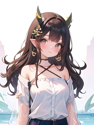 上海特许加盟展与大中国MP3：商业与音乐的交响曲