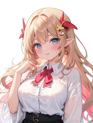 中国地形图高清版：向日葵女孩的诗意栖居与婚庆加盟的商业逻辑