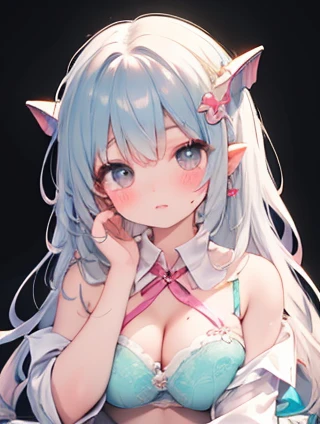个性男生与冷锅串串香：一场味蕾与个性的碰撞