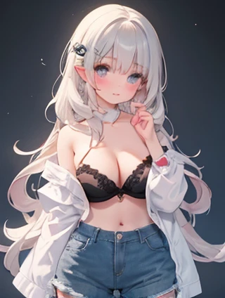 90后女性创业新风向标：开一家“养生茶馆”与北京公交查询58的巧