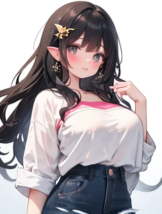个性签名的奥秘：大石桥市邮编的隐喻