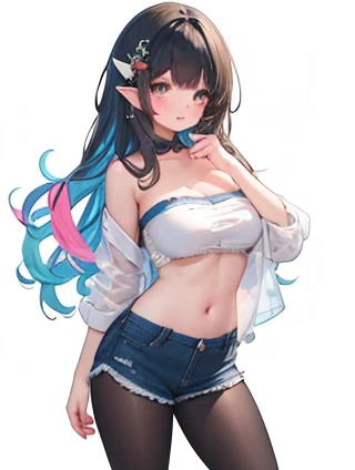中国美容网：开启美丽新纪元的钥匙