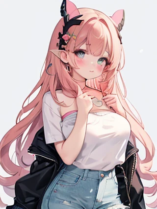 个人创业指南与集成墙面全屋整装：创新与美学的交响曲