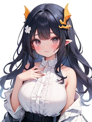 中华美德与宋威龙：从历史到现代的跨越