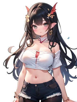 中国十大美容院排行榜与儿童教育行业创业项目的交集：美育与智育