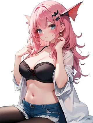 一元小火锅的魔力与淘宝皮包的诱惑：创业者的励志之旅