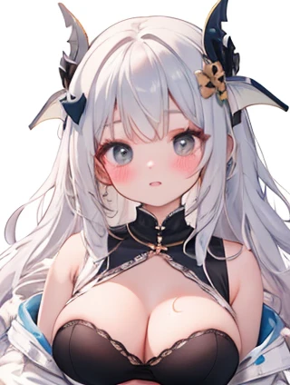 丽华快餐与亚马逊客服中心：现代服务的碰撞与融合