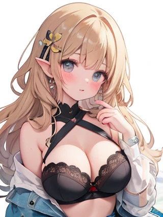 《玩具的魔力：从“7107”到儿童玩具店的桃花简笔画》