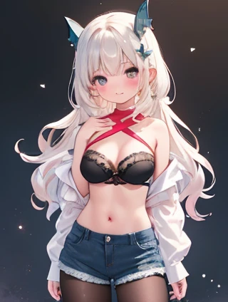 个性头像与梯田图片：视觉艺术与自然景观的完美邂逅