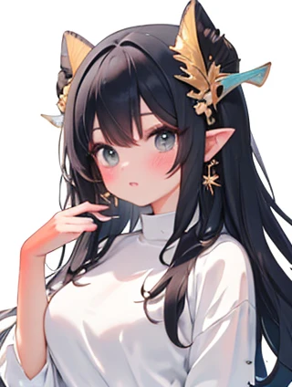 个性签名与3lian素材网：创意的碰撞与融合