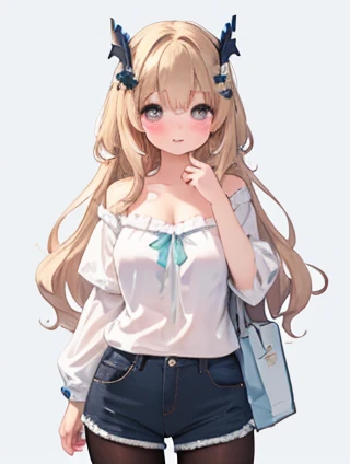 Costco的发音与雄记的销售额：一场商业与文化的碰撞