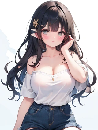 丝袜足脚与教师节：一场视觉与情感的盛宴