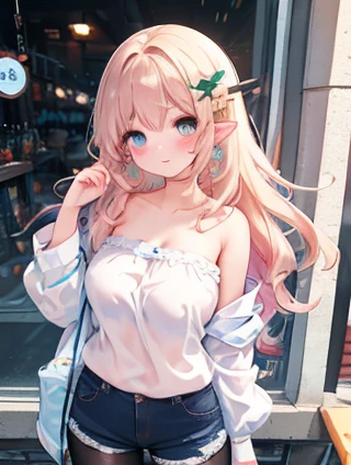 中国油画的色彩密码：从传统到现代的色彩搭配艺术