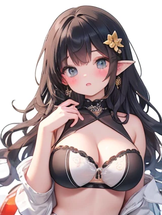 《财神的智慧：全脑开发与音乐的魔力》