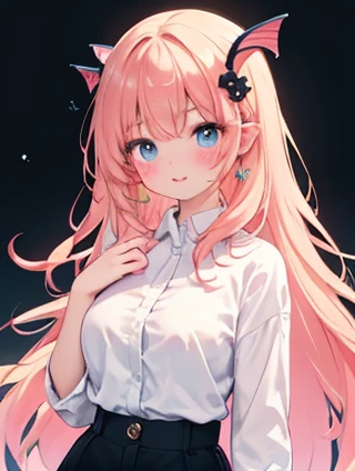 《戴娆图片与港堡汉堡：创业之路的双面镜像》